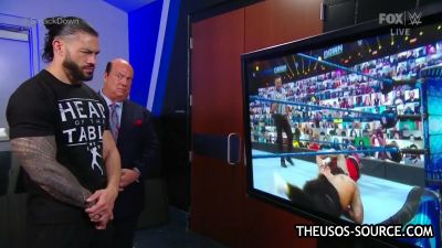 WWE_Friday_Night_SmackDown_2020_11_27_720p_HDTV_x264-NWCHD_mp44477.jpg
