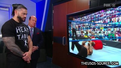 WWE_Friday_Night_SmackDown_2020_11_27_720p_HDTV_x264-NWCHD_mp44478.jpg