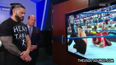 WWE_Friday_Night_SmackDown_2020_11_27_720p_HDTV_x264-NWCHD_mp44479.jpg