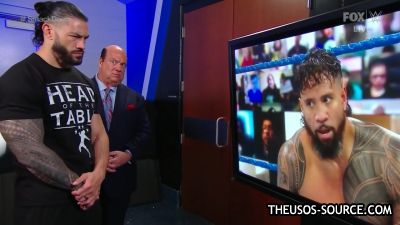 WWE_Friday_Night_SmackDown_2020_11_27_720p_HDTV_x264-NWCHD_mp44481.jpg