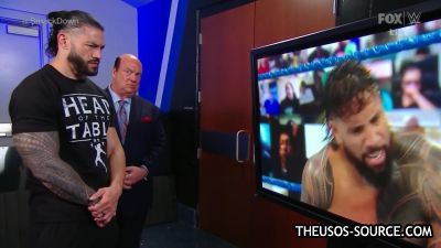 WWE_Friday_Night_SmackDown_2020_11_27_720p_HDTV_x264-NWCHD_mp44482.jpg