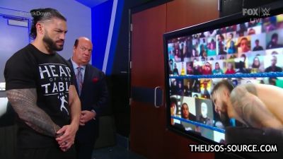 WWE_Friday_Night_SmackDown_2020_11_27_720p_HDTV_x264-NWCHD_mp44485.jpg