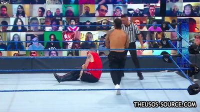 WWE_Friday_Night_SmackDown_2020_11_27_720p_HDTV_x264-NWCHD_mp44486.jpg