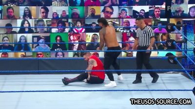 WWE_Friday_Night_SmackDown_2020_11_27_720p_HDTV_x264-NWCHD_mp44487.jpg