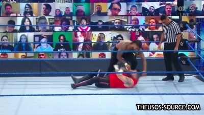 WWE_Friday_Night_SmackDown_2020_11_27_720p_HDTV_x264-NWCHD_mp44488.jpg