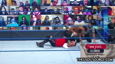 WWE_Friday_Night_SmackDown_2020_11_27_720p_HDTV_x264-NWCHD_mp44490.jpg