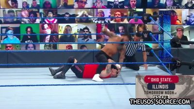 WWE_Friday_Night_SmackDown_2020_11_27_720p_HDTV_x264-NWCHD_mp44491.jpg