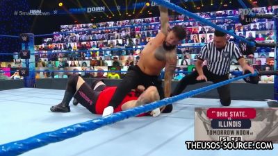 WWE_Friday_Night_SmackDown_2020_11_27_720p_HDTV_x264-NWCHD_mp44492.jpg