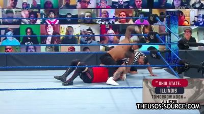 WWE_Friday_Night_SmackDown_2020_11_27_720p_HDTV_x264-NWCHD_mp44493.jpg