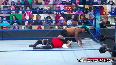 WWE_Friday_Night_SmackDown_2020_11_27_720p_HDTV_x264-NWCHD_mp44496.jpg