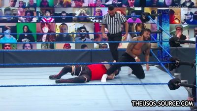 WWE_Friday_Night_SmackDown_2020_11_27_720p_HDTV_x264-NWCHD_mp44498.jpg