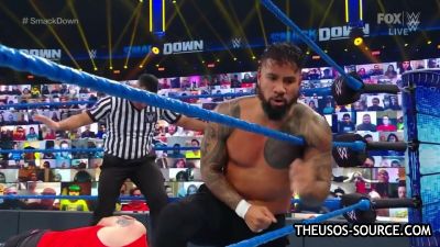 WWE_Friday_Night_SmackDown_2020_11_27_720p_HDTV_x264-NWCHD_mp44501.jpg