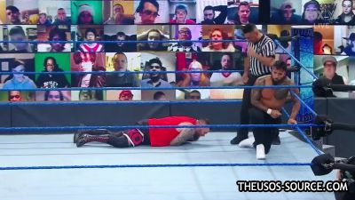 WWE_Friday_Night_SmackDown_2020_11_27_720p_HDTV_x264-NWCHD_mp44503.jpg