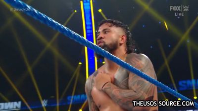 WWE_Friday_Night_SmackDown_2020_11_27_720p_HDTV_x264-NWCHD_mp44506.jpg