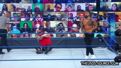 WWE_Friday_Night_SmackDown_2020_11_27_720p_HDTV_x264-NWCHD_mp44507.jpg