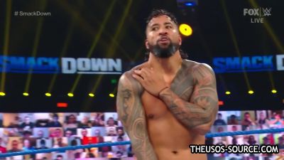WWE_Friday_Night_SmackDown_2020_11_27_720p_HDTV_x264-NWCHD_mp44508.jpg