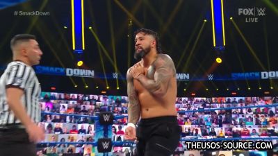 WWE_Friday_Night_SmackDown_2020_11_27_720p_HDTV_x264-NWCHD_mp44510.jpg