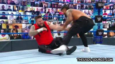 WWE_Friday_Night_SmackDown_2020_11_27_720p_HDTV_x264-NWCHD_mp44514.jpg
