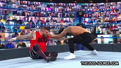 WWE_Friday_Night_SmackDown_2020_11_27_720p_HDTV_x264-NWCHD_mp44515.jpg