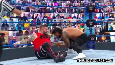 WWE_Friday_Night_SmackDown_2020_11_27_720p_HDTV_x264-NWCHD_mp44516.jpg