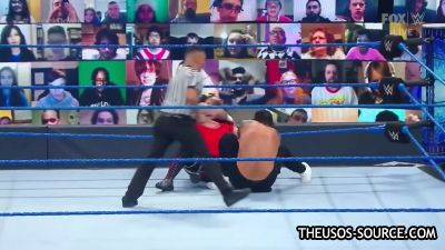 WWE_Friday_Night_SmackDown_2020_11_27_720p_HDTV_x264-NWCHD_mp44517.jpg