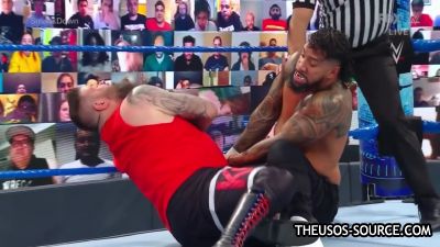 WWE_Friday_Night_SmackDown_2020_11_27_720p_HDTV_x264-NWCHD_mp44519.jpg