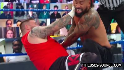 WWE_Friday_Night_SmackDown_2020_11_27_720p_HDTV_x264-NWCHD_mp44520.jpg