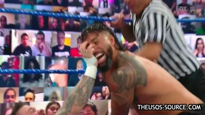 WWE_Friday_Night_SmackDown_2020_11_27_720p_HDTV_x264-NWCHD_mp44521.jpg