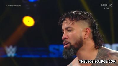 WWE_Friday_Night_SmackDown_2020_11_27_720p_HDTV_x264-NWCHD_mp44525.jpg