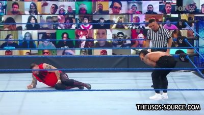 WWE_Friday_Night_SmackDown_2020_11_27_720p_HDTV_x264-NWCHD_mp44527.jpg