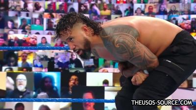 WWE_Friday_Night_SmackDown_2020_11_27_720p_HDTV_x264-NWCHD_mp44529.jpg