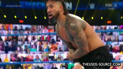WWE_Friday_Night_SmackDown_2020_11_27_720p_HDTV_x264-NWCHD_mp44530.jpg