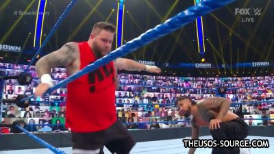 WWE_Friday_Night_SmackDown_2020_11_27_720p_HDTV_x264-NWCHD_mp44535.jpg
