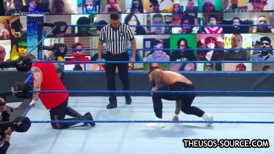 WWE_Friday_Night_SmackDown_2020_11_27_720p_HDTV_x264-NWCHD_mp44536.jpg
