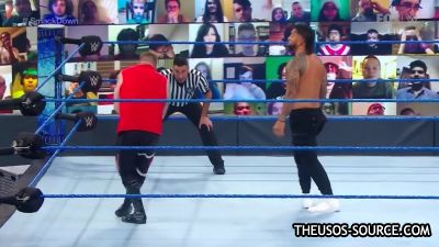 WWE_Friday_Night_SmackDown_2020_11_27_720p_HDTV_x264-NWCHD_mp44538.jpg