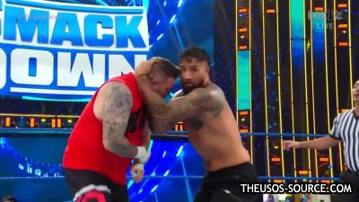 WWE_Friday_Night_SmackDown_2020_11_27_720p_HDTV_x264-NWCHD_mp44539.jpg