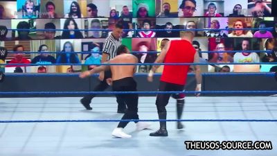 WWE_Friday_Night_SmackDown_2020_11_27_720p_HDTV_x264-NWCHD_mp44541.jpg