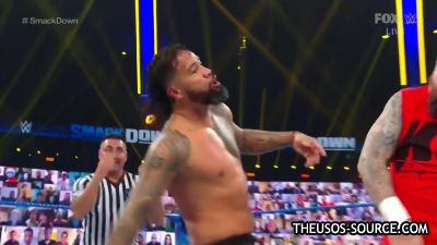 WWE_Friday_Night_SmackDown_2020_11_27_720p_HDTV_x264-NWCHD_mp44543.jpg