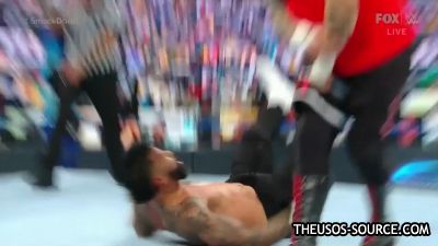 WWE_Friday_Night_SmackDown_2020_11_27_720p_HDTV_x264-NWCHD_mp44547.jpg