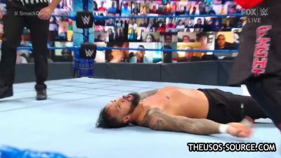 WWE_Friday_Night_SmackDown_2020_11_27_720p_HDTV_x264-NWCHD_mp44548.jpg