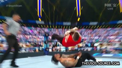 WWE_Friday_Night_SmackDown_2020_11_27_720p_HDTV_x264-NWCHD_mp44549.jpg