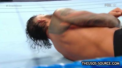 WWE_Friday_Night_SmackDown_2020_11_27_720p_HDTV_x264-NWCHD_mp44552.jpg