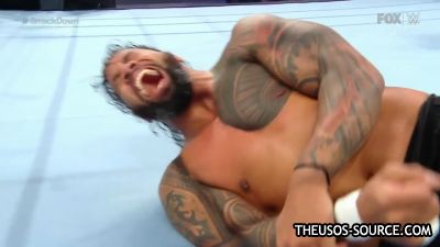 WWE_Friday_Night_SmackDown_2020_11_27_720p_HDTV_x264-NWCHD_mp44553.jpg