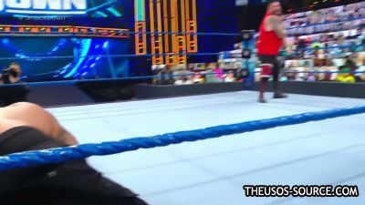 WWE_Friday_Night_SmackDown_2020_11_27_720p_HDTV_x264-NWCHD_mp44555.jpg