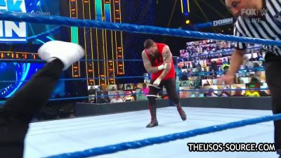 WWE_Friday_Night_SmackDown_2020_11_27_720p_HDTV_x264-NWCHD_mp44556.jpg