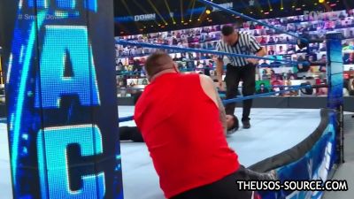 WWE_Friday_Night_SmackDown_2020_11_27_720p_HDTV_x264-NWCHD_mp44562.jpg