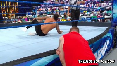 WWE_Friday_Night_SmackDown_2020_11_27_720p_HDTV_x264-NWCHD_mp44565.jpg