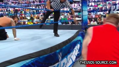 WWE_Friday_Night_SmackDown_2020_11_27_720p_HDTV_x264-NWCHD_mp44566.jpg