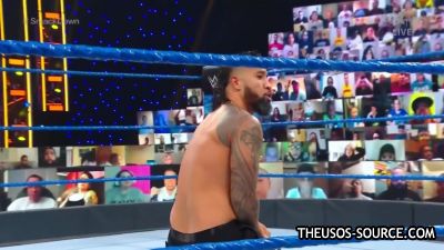 WWE_Friday_Night_SmackDown_2020_11_27_720p_HDTV_x264-NWCHD_mp44568.jpg