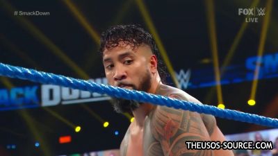 WWE_Friday_Night_SmackDown_2020_11_27_720p_HDTV_x264-NWCHD_mp44571.jpg